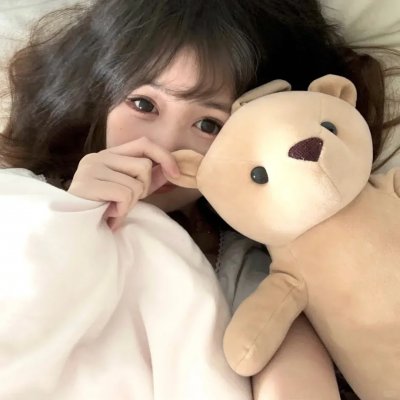 轮回百世,我的满级马甲藏不住了