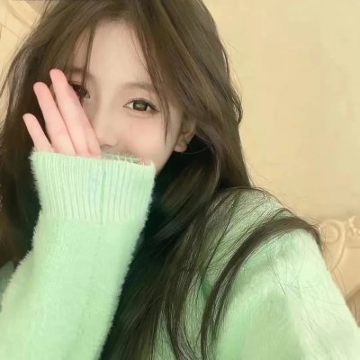 鲁邦三世:俄罗斯之恋