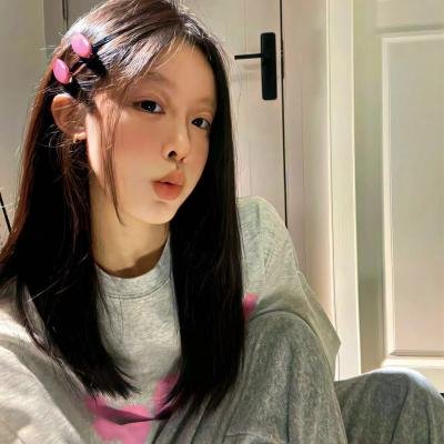 克丽欧的红色复仇